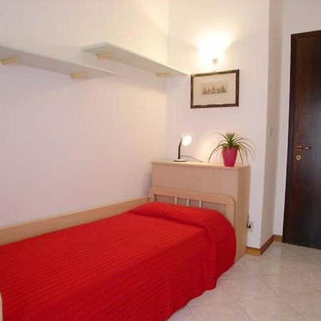 Riviera Appartament Grado Ngoại thất bức ảnh