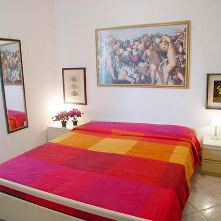 Riviera Appartament Grado Ngoại thất bức ảnh